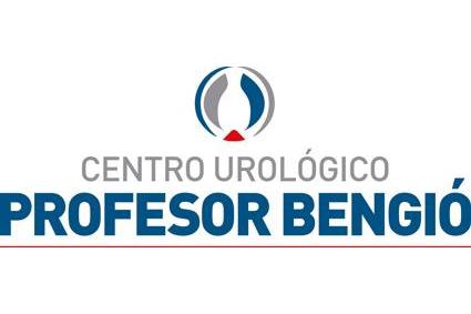 CENTRO UROLOGICO PROFESOR BENGIO