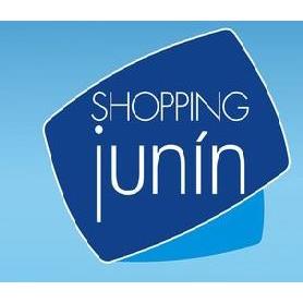 SHOPPING JUNIN