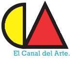 EL CANAL DEL ARTE