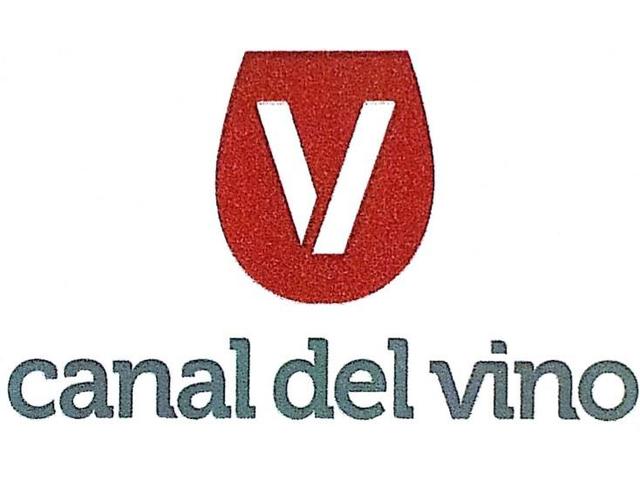 V CANAL DEL VINO