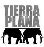 TIERRA PLANA