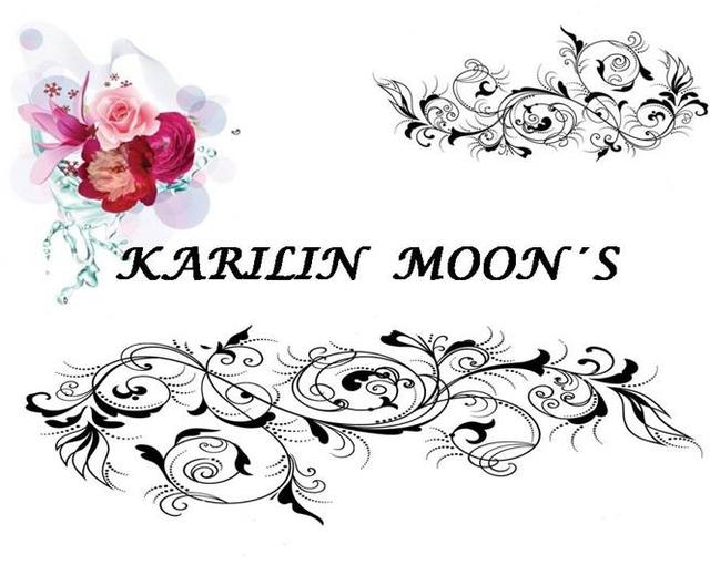 KARILIN  MOON'S