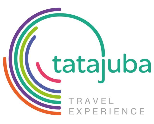 TATAJUBA TRAVEL EXPERIENCE