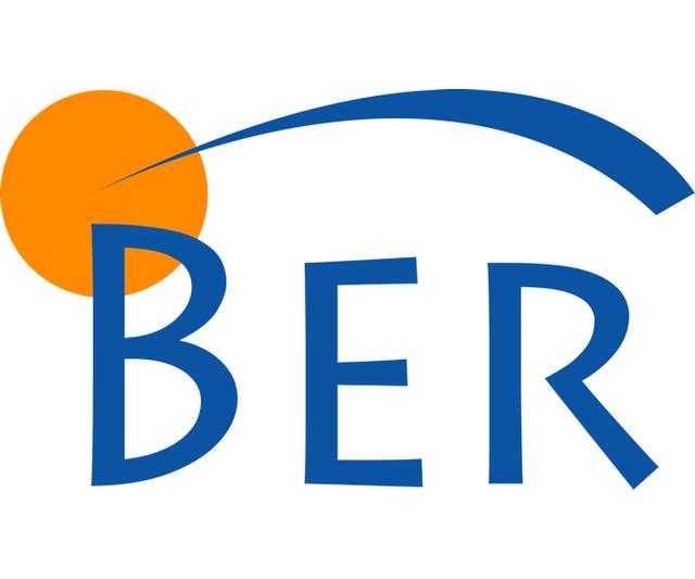 BER