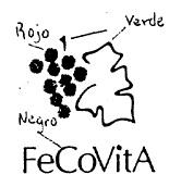 FECOVITA