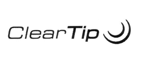 CLEARTIP