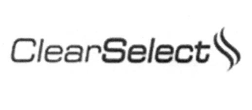 CLEARSELECT