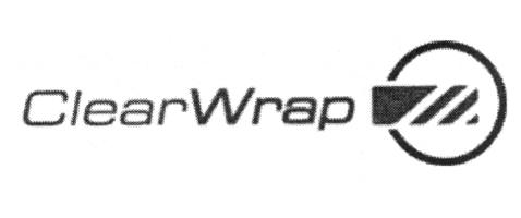 CLEARWRAP