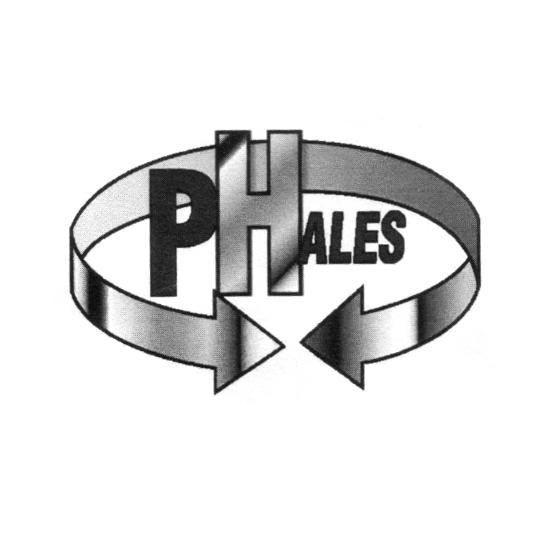 PHALES