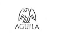 AGUILA