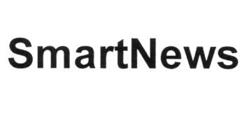 SMARTNEWS