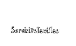 SERVICIES TEXTILES