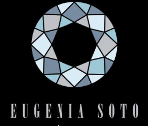 EUGENIA SOTO