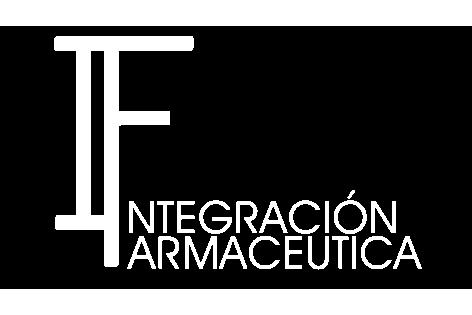 IF INTEGRACION FARMACEUTICA