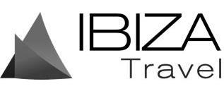 IBIZA TRAVEL