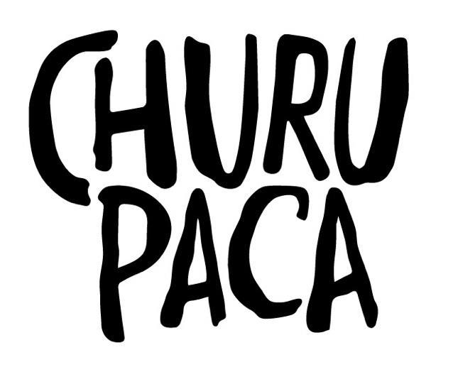 CHURUPACA