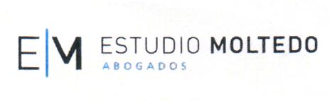 EM ESTUDIO MOLTEDO ABOGADOS