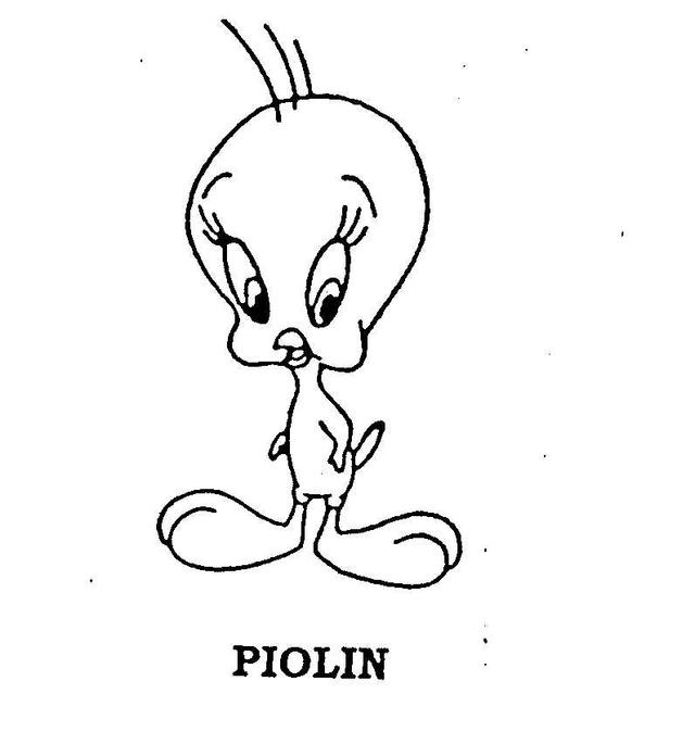 PIOLIN