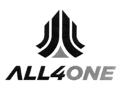 ALL4ONE