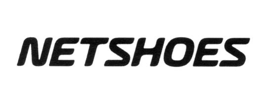 NETSHOES