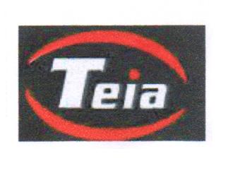 TEIA