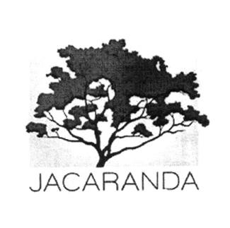 JACARANDA