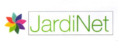 JARDINET