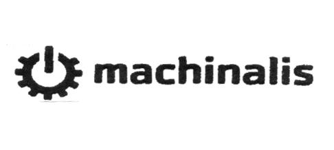 MACHINALIS