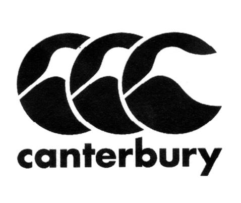 CANTERBURY