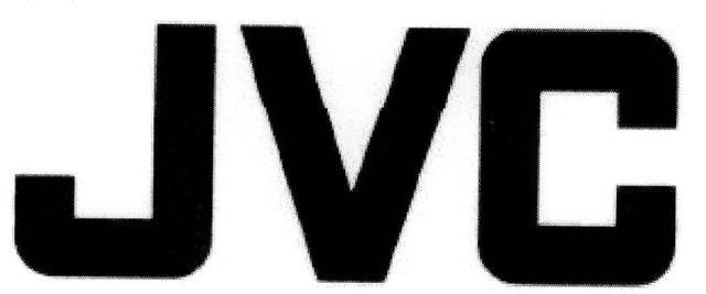 JVC