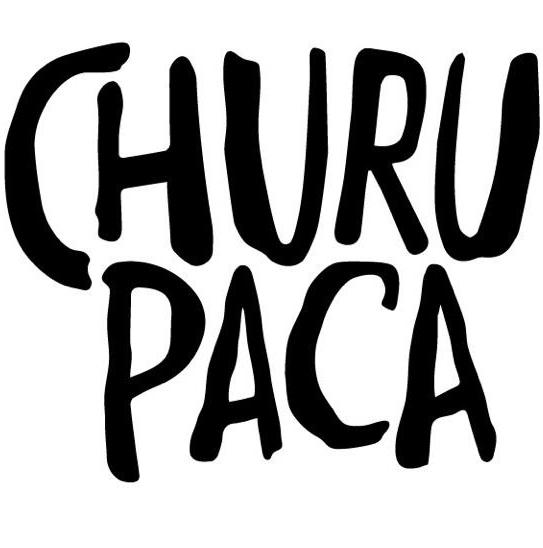 CHURUPACA