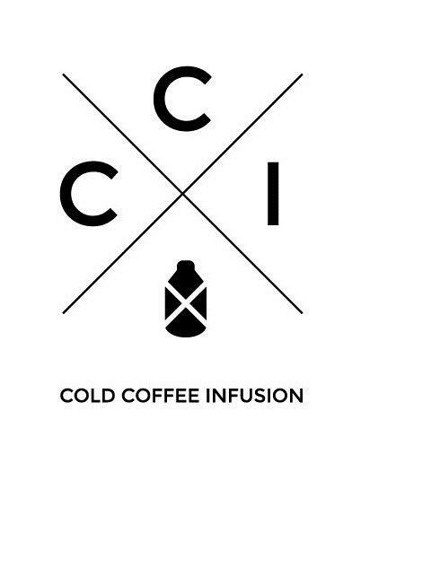 COLE COFFEE INFUSION CI