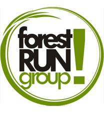 FOREST RUN GROUP!