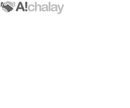 A!CHALAY