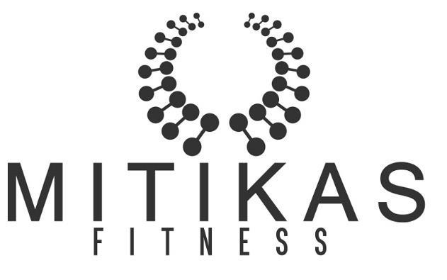 MITIKAS FITNESS