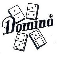 DOMINO