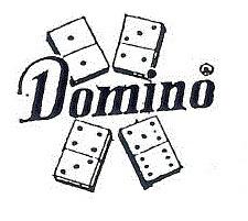 DOMINO