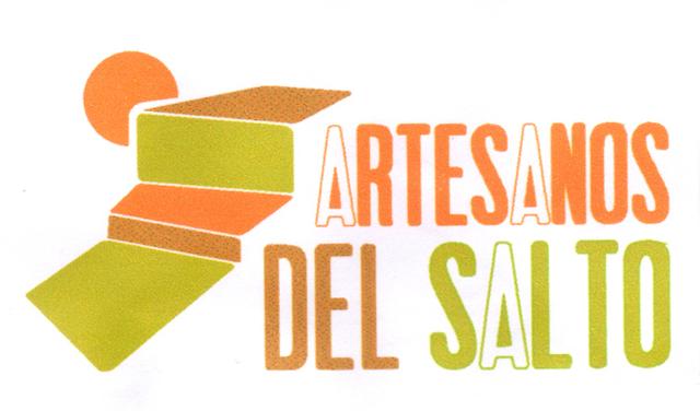 ARTESANOS DEL SALTO