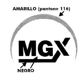 MGX