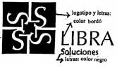 LIBRA SOLUCIONES LS