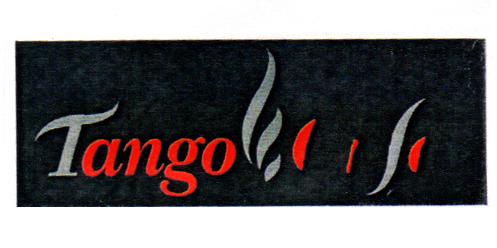 TANGO