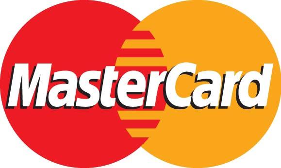 MASTERCARD