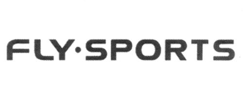 FLY·SPORTS