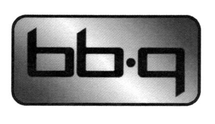 BB·Q