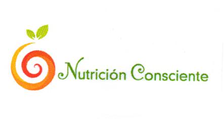 NUTRICION CONSCIENTE