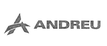 ANDREU