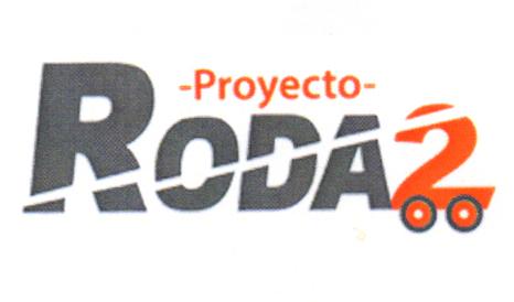 PROYECTO RODA2