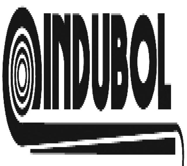 INDUBOL