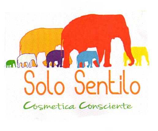 SOLO SENTILO COSMETICA CONSCIENTE