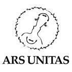 ARS UNITAS